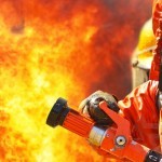 Пожарно-технический минимум - Учебный Центр "ВЕЛЕС"
